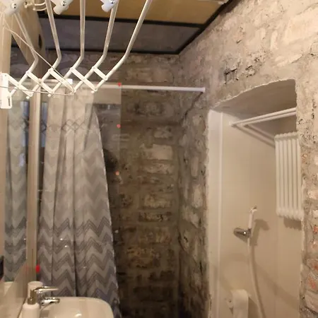 Apartamento In Centre Como